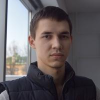 Отзыв от Кирилл - Visa DTV