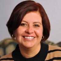 Отзыв от Олеся - Виза Destination Thailand